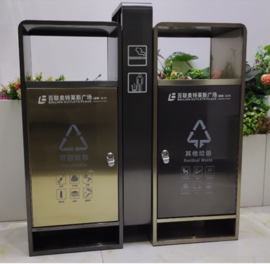 湖南垃圾桶 湖南垃圾桶