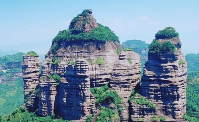 湖南垃圾桶 湖南垃圾桶