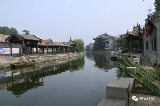 湖南垃圾桶 湖南垃圾桶