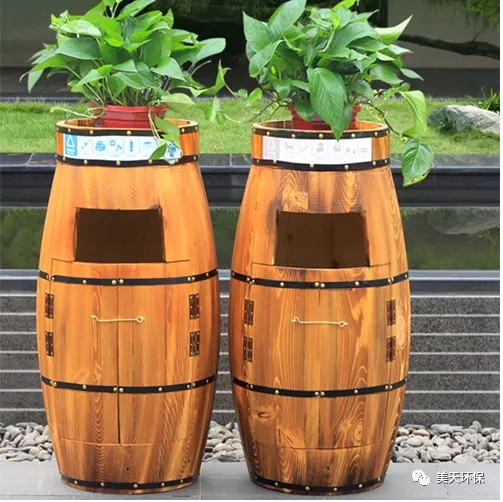 湖南垃圾桶 湖南垃圾桶