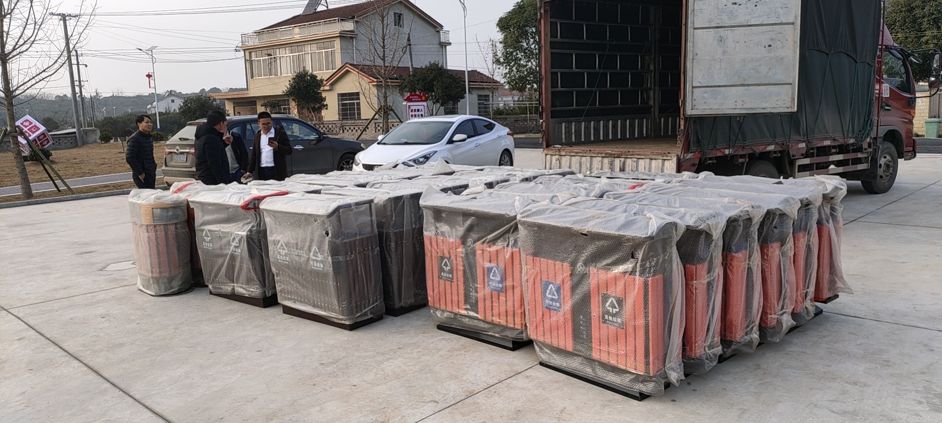 湖南垃圾桶 湖南垃圾桶