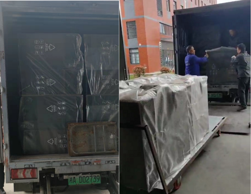 湖南垃圾桶 湖南垃圾桶