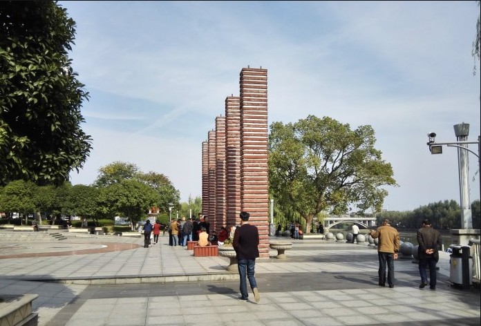 湖南垃圾桶 湖南垃圾桶