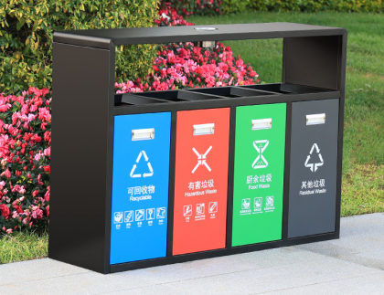 湖南垃圾桶 湖南垃圾桶