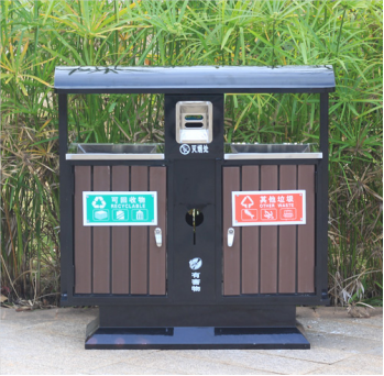 湖南垃圾桶 湖南垃圾桶