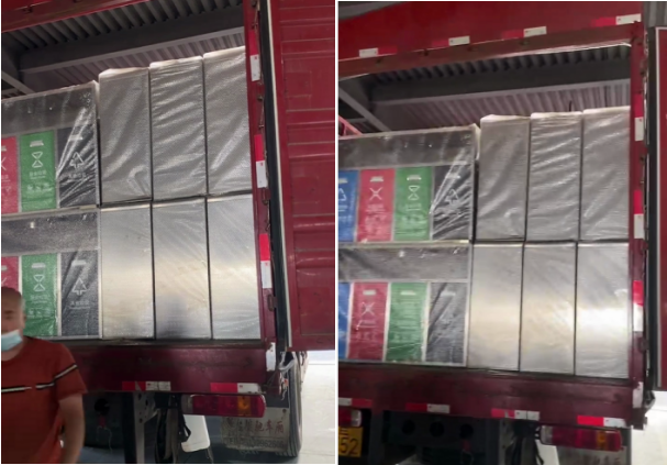 湖南垃圾桶 湖南垃圾桶