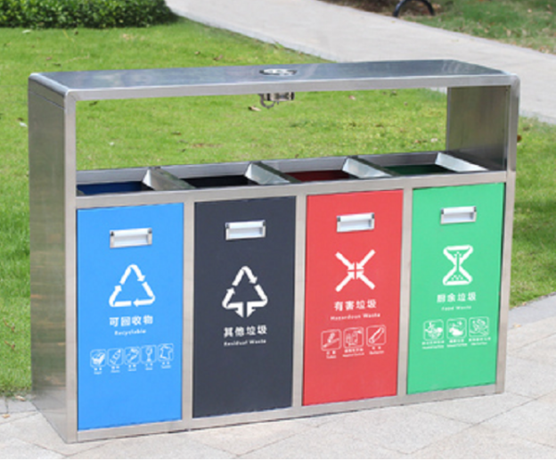 湖南垃圾桶 湖南垃圾桶