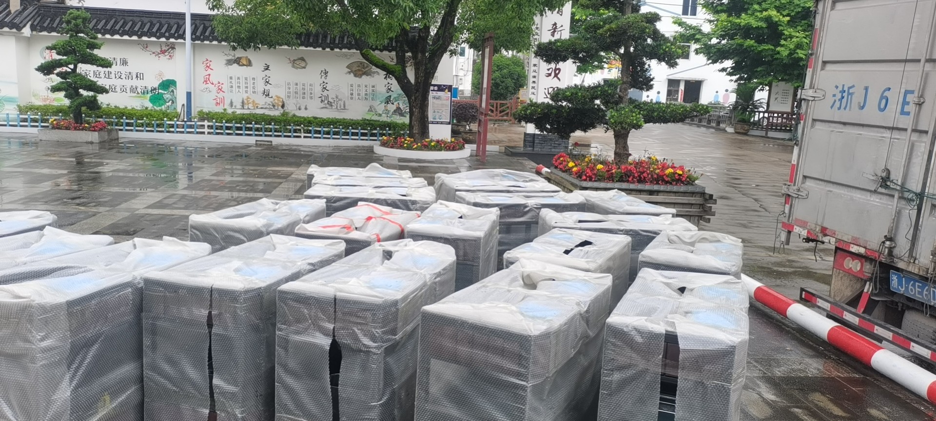 湖南垃圾桶 湖南垃圾桶