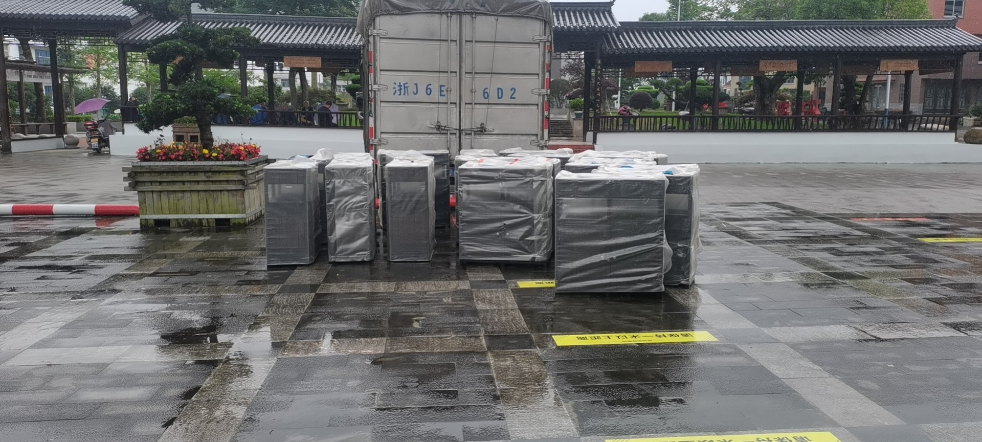 湖南垃圾桶 湖南垃圾桶