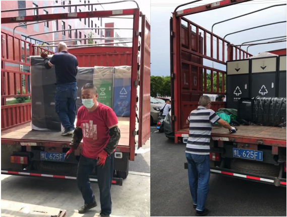 湖南垃圾桶 湖南垃圾桶