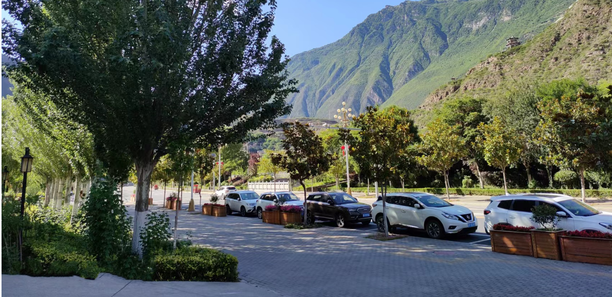 湖南垃圾桶 湖南垃圾桶