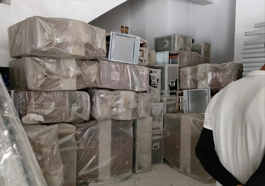 湖南垃圾桶 湖南垃圾桶