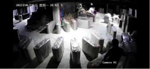 湖南垃圾桶 湖南垃圾桶