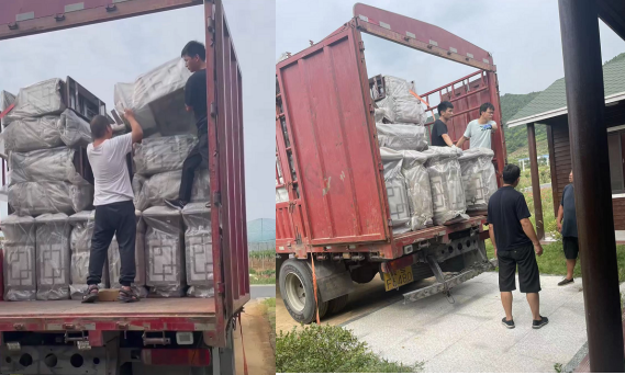 湖南垃圾桶 湖南垃圾桶