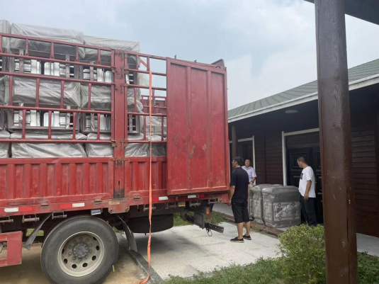 湖南垃圾桶 湖南垃圾桶