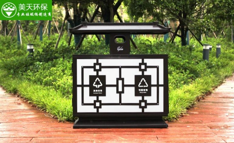 湖南垃圾桶 湖南垃圾桶