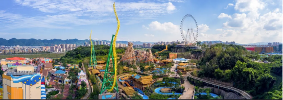 湖南垃圾桶 湖南垃圾桶