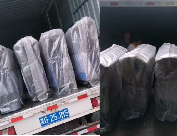 湖南垃圾桶 湖南垃圾桶