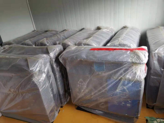 湖南垃圾桶 湖南垃圾桶