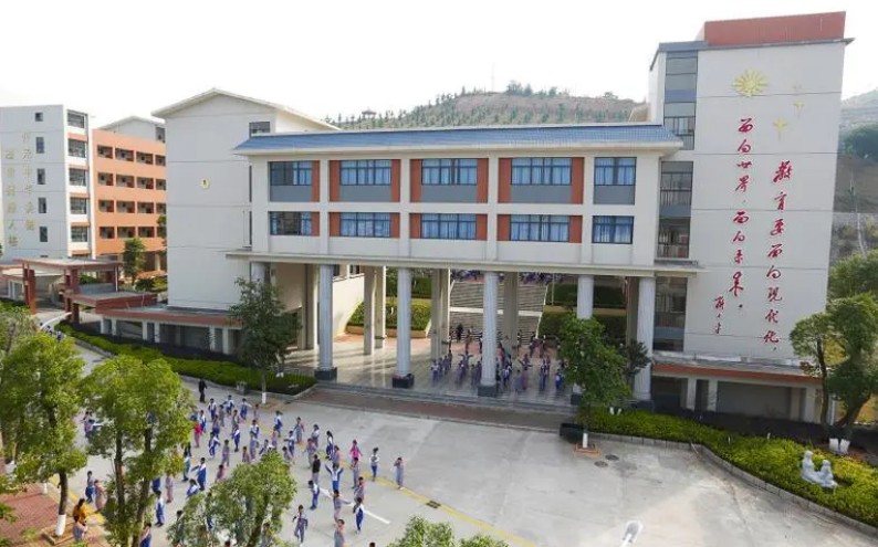 湖南垃圾桶 湖南垃圾桶