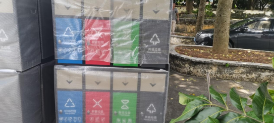 湖南垃圾桶 湖南垃圾桶