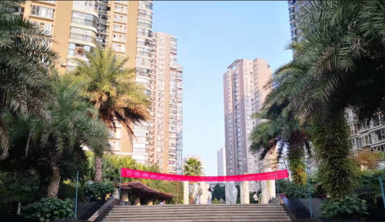 湖南垃圾桶 湖南垃圾桶