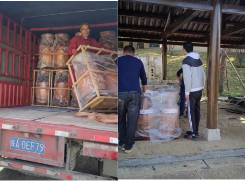 湖南垃圾桶 湖南垃圾桶