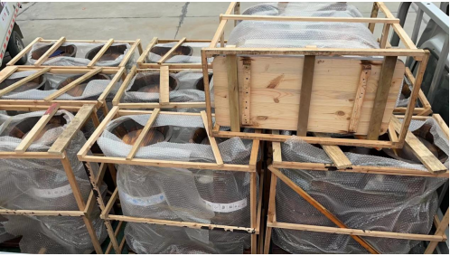 湖南垃圾桶 湖南垃圾桶