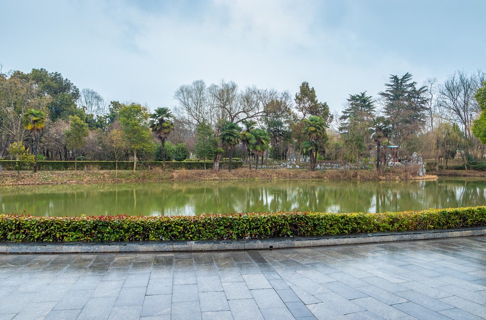 湖南垃圾桶 湖南垃圾桶