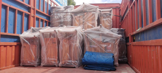 湖南垃圾桶 湖南垃圾桶