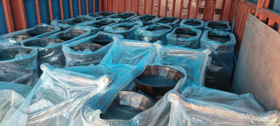 湖南垃圾桶 湖南垃圾桶