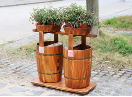 湖南垃圾桶 湖南垃圾桶