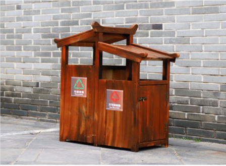 湖南垃圾桶 湖南垃圾桶