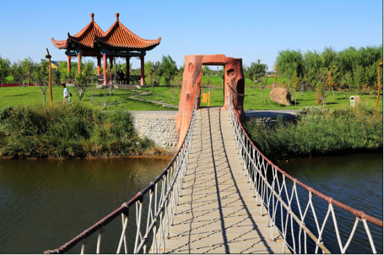 湖南垃圾桶 湖南垃圾桶