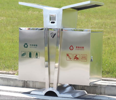 湖南垃圾桶 湖南垃圾桶