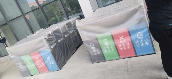 湖南垃圾桶 湖南垃圾桶