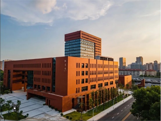 湖南垃圾桶 湖南垃圾桶