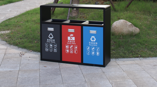 湖南垃圾桶 湖南垃圾桶