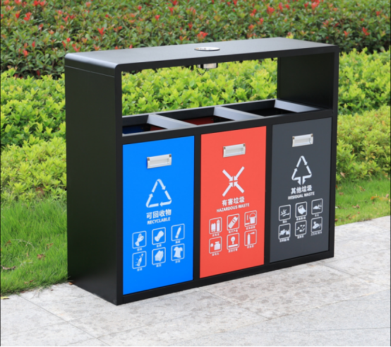 湖南垃圾桶 湖南垃圾桶