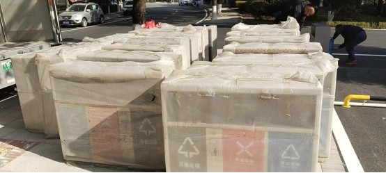 湖南垃圾桶 湖南垃圾桶