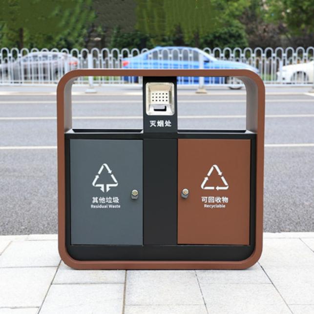 湖南垃圾桶 湖南垃圾桶