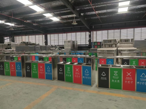 湖南垃圾桶 湖南垃圾桶