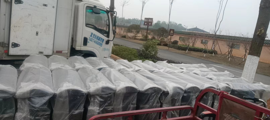 湖南垃圾桶 湖南垃圾桶