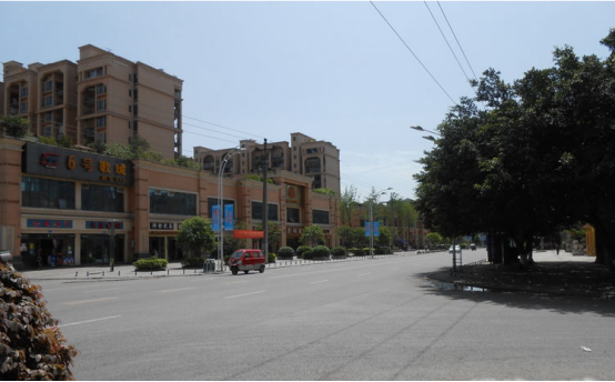 湖南垃圾桶 湖南垃圾桶