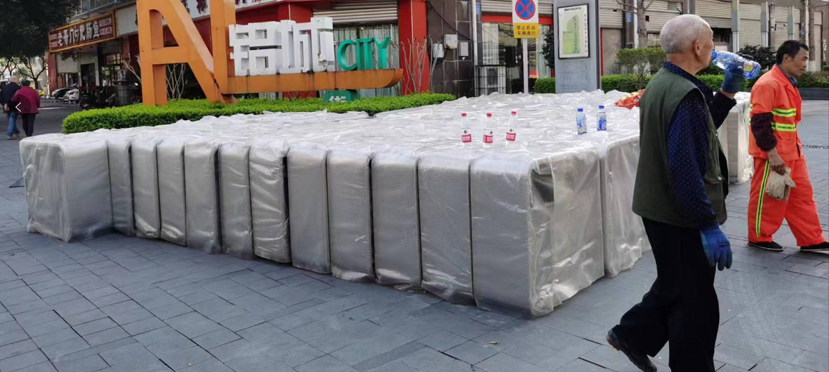 湖南垃圾桶 湖南垃圾桶