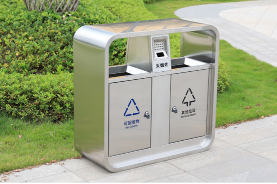 湖南垃圾桶 湖南垃圾桶