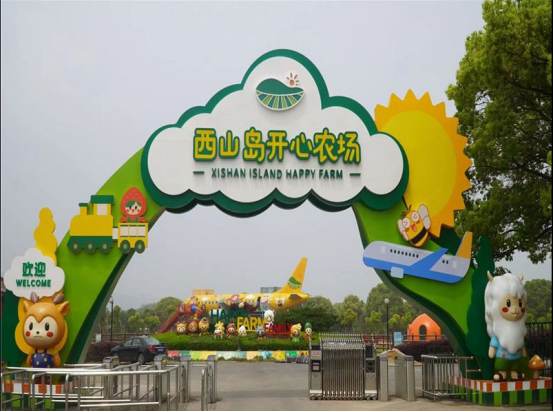 湖南垃圾桶 湖南垃圾桶