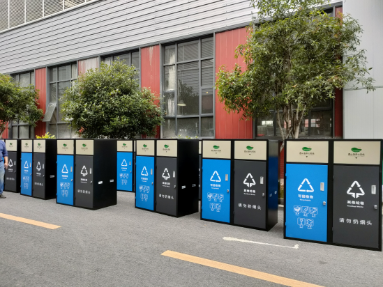 湖南垃圾桶 湖南垃圾桶