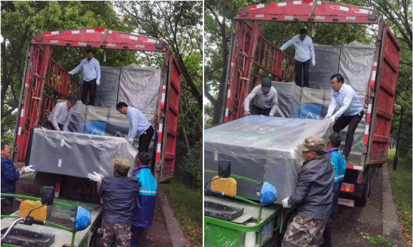 湖南垃圾桶 湖南垃圾桶