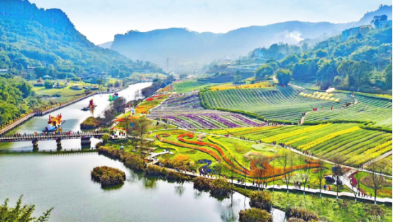 湖南垃圾桶 湖南垃圾桶